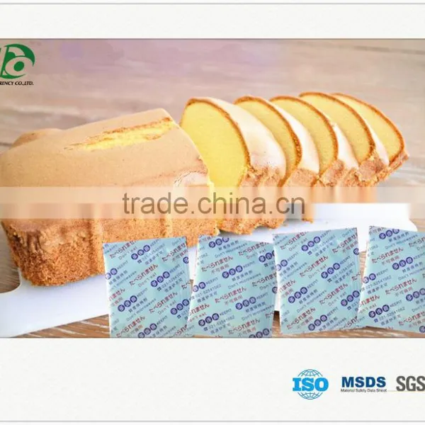 Wholesale Alcohol Sachets Alcohol Volatiles Pack MSDS