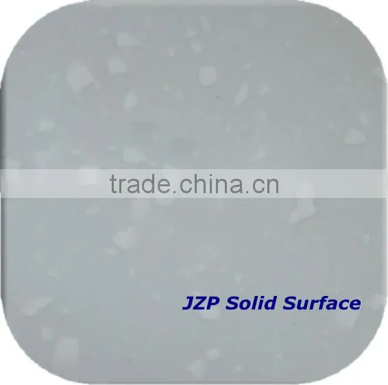 Polyester Solid Surface