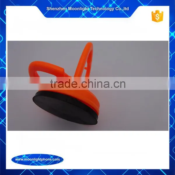 Suction Cup Lens Removal Tool for Apple Iphone Pulling Removing Open photo-3