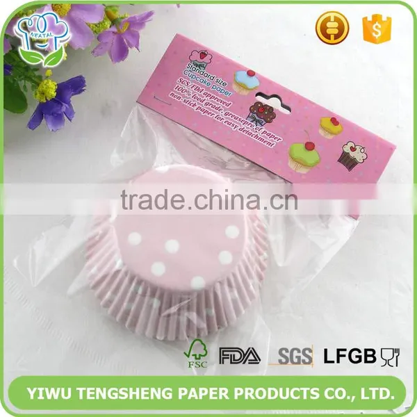 Regular Specification Cake Tools,cupcake Case,Cake Accessories photo-6