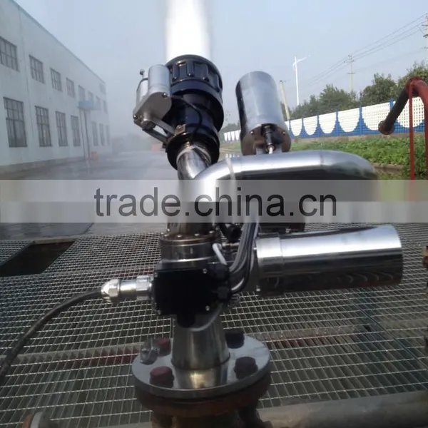 Electronic Water Cannon photo-4