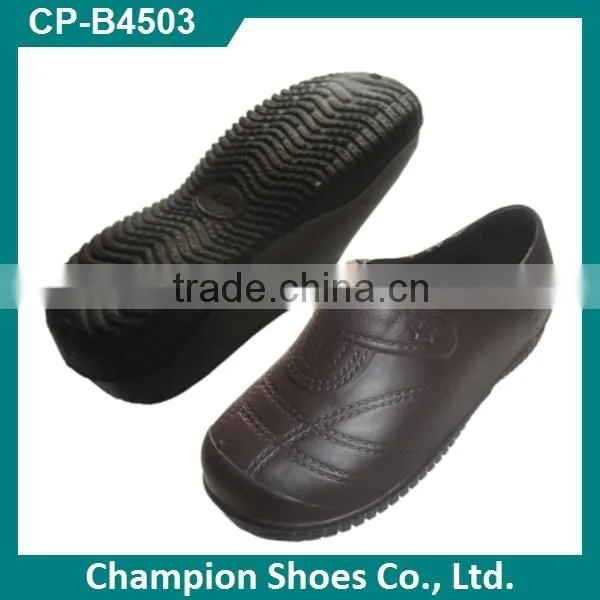 Warmly Casual Snow Woman Boot Wholesale photo-3