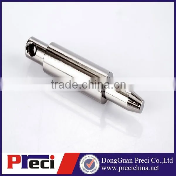 Male to Female Banana Plug Pin photo-5