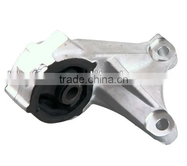 Engine Mounts for HONDA photo-2