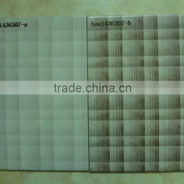 20x30ink Jet Ceramic Wall Tiles photo-5