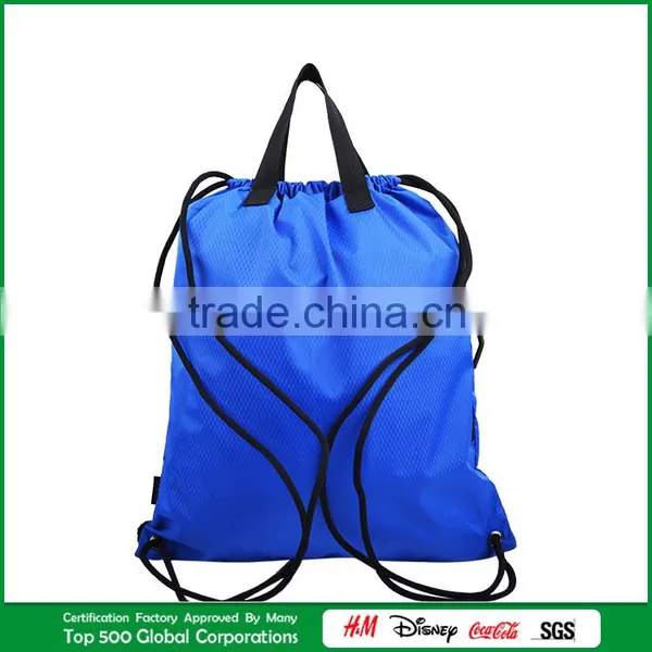 Leather Travel Bag Travel Cosmet Bag photo-4