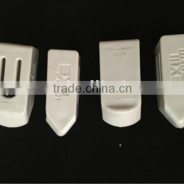 Plastic Items