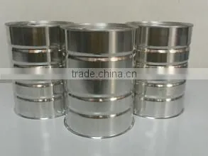 Tin Free Steel for Metal Caps photo-4