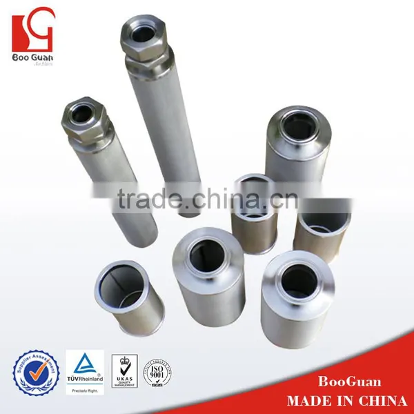 Water Filter Pictures Price Purifier photo-3