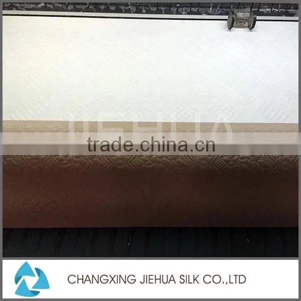 China Products Factory Price Super Soft Quilts, Ultrasonic With Quilt