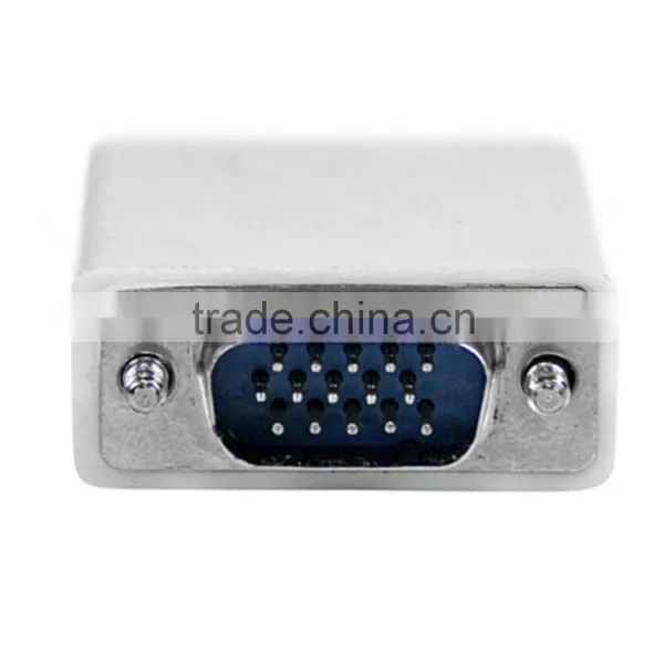 High Quality Vga To Hdmi Converter Cable photo-3