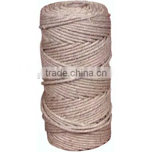 Wholesale Hemp String Twine Color photo-5