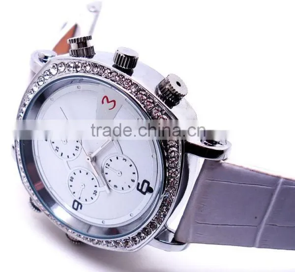 Watch Women Camera the Watch Hidden Camera the Hot Selling 1080p photo-5