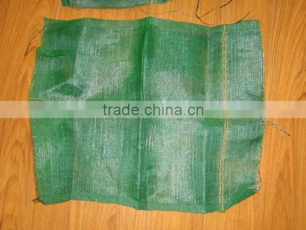 Net Bag