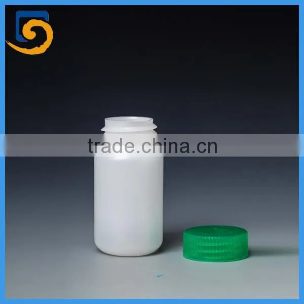 60ml Reagent Bottle for Flower Foliar Fertilizer photo-6