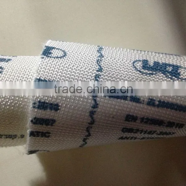 Anti Perforation Textile photo-2