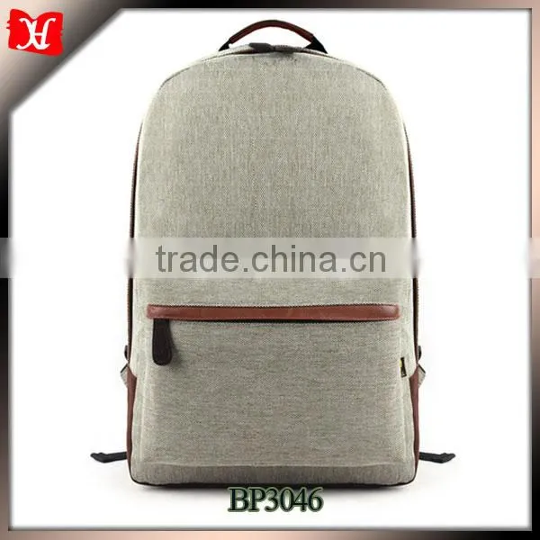 2013 best backpack for college students backpacks school