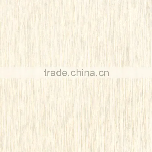 Swimming Pool Tile Ceramic Roof Tile Dubai Import
