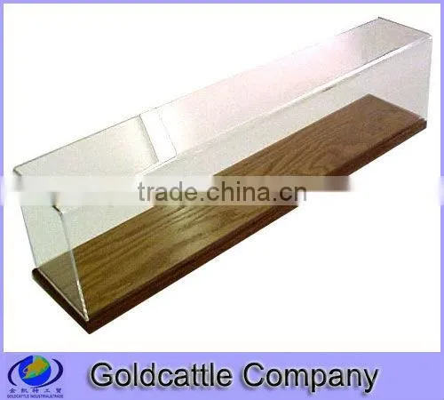 Polycarbonate Fabrication Services