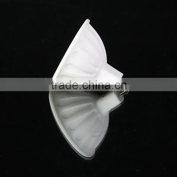 Ceramic Led Spotlights Smd3528 High Volt 110V 220V Mr16 3w Led Spotlight Lamp photo-4