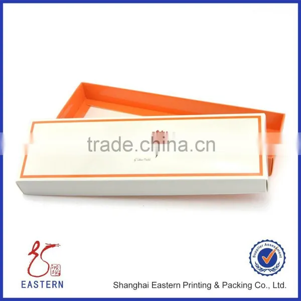 Hair Extension Packaging Box photo-3