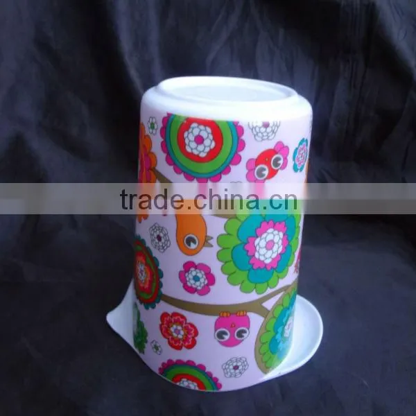 Melamine Kitchen Tools Holder photo-5