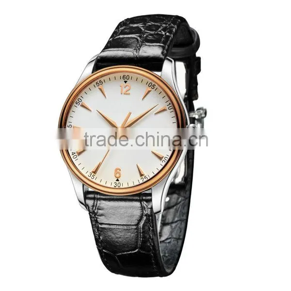 Popular Design Color Changing Dial Gift Sets Wholesale Watch With Multiple Bands photo-6