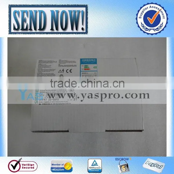 3TF4722-0XF0 Contactor ls photo-3