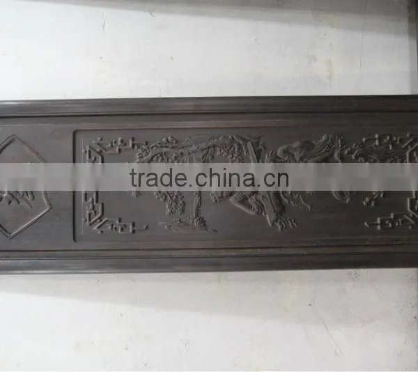 Screen Chinese Antique Furniture photo-6