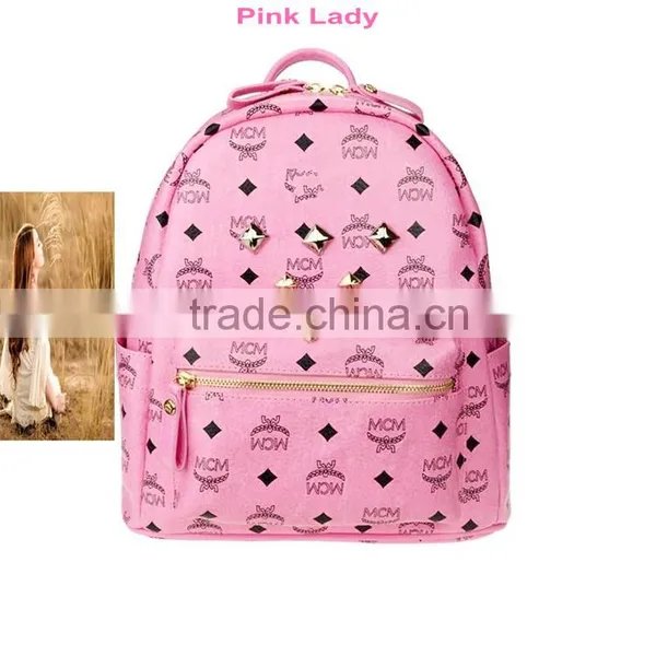 Backpack photo-5