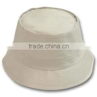 Fashion Custom Bucket Hat/blank Bucket Hat photo-3