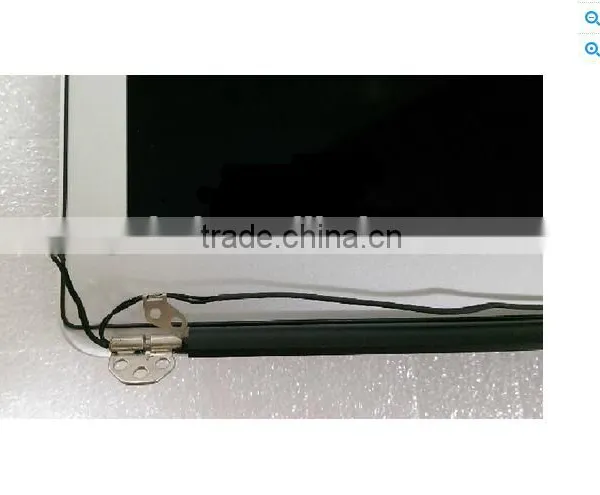 Laptop LCD Screen For Macbook Pro A1502/ A1425 LCD Quality Choice photo-2