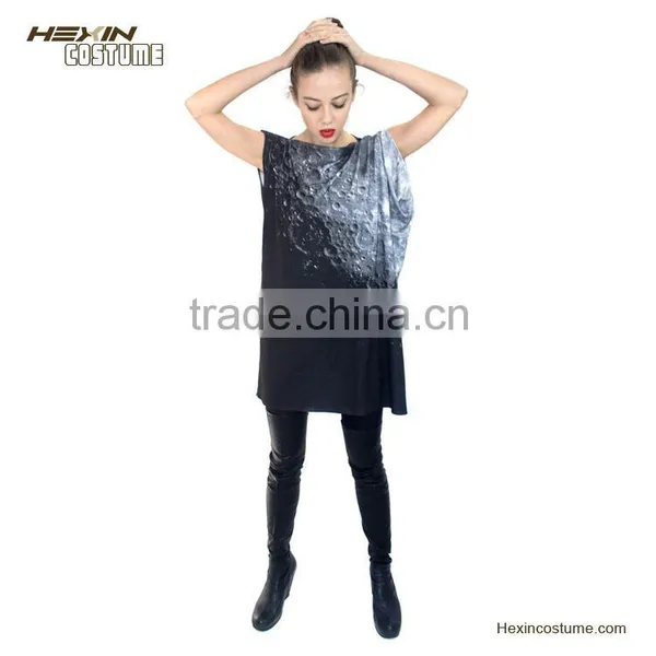 New Fashion Elegant Lates Designs Miniladies Without Dress Photos photo-6