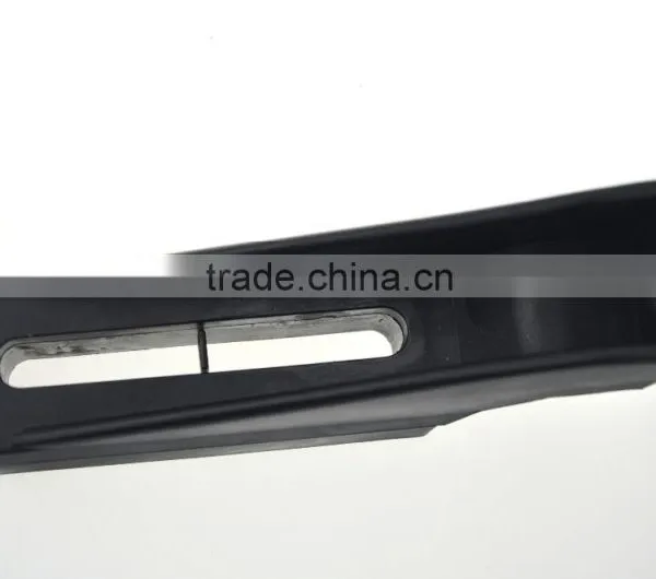 Conveyor Connection Parts Space Frame Systems P701 photo-3
