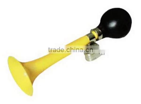 New Style Best-selling Plastic Ring Bicycle Bell photo-4