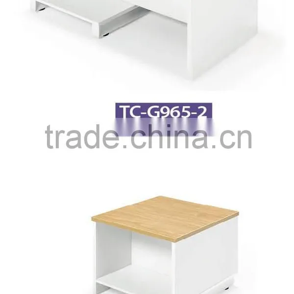 Low tv Lcd Wooden Cabinet Designs photo-2