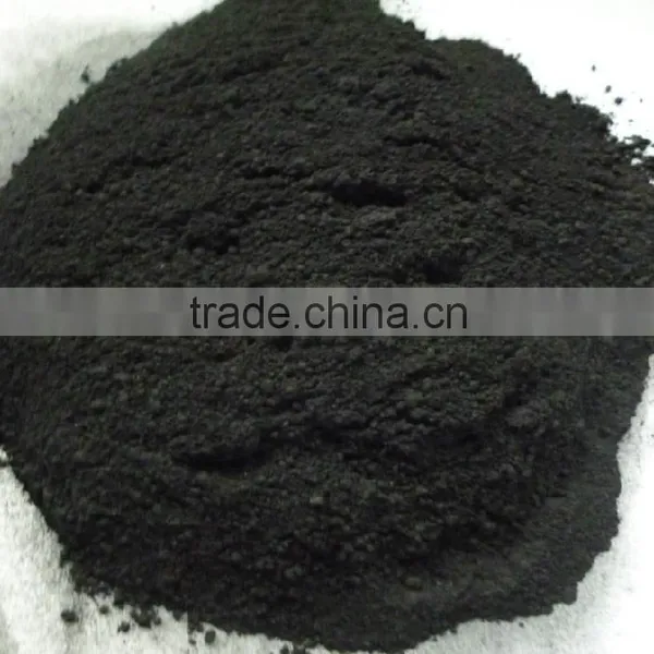 Artificial Graphite For Sale