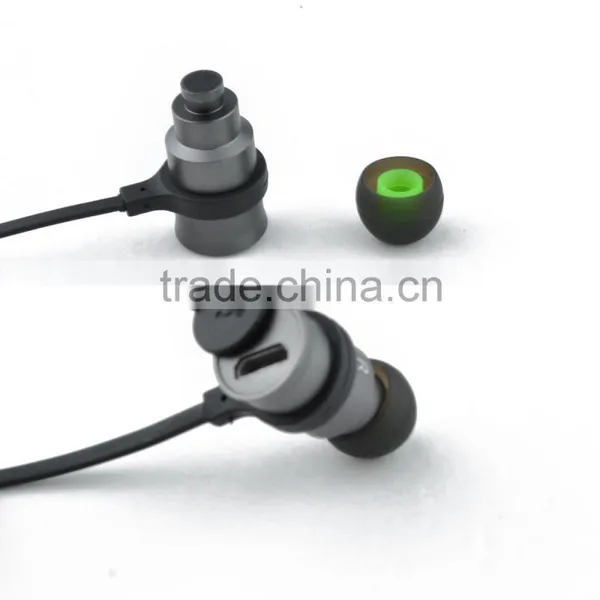New Wireless Sports Bluetooth Headphone photo-5