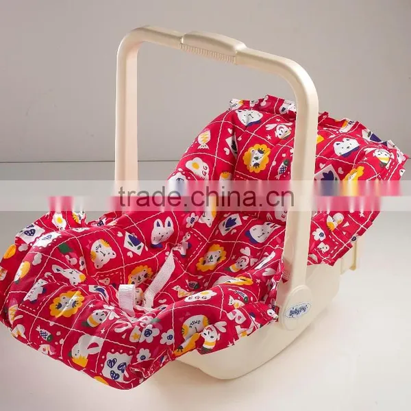 Baby Bouncer