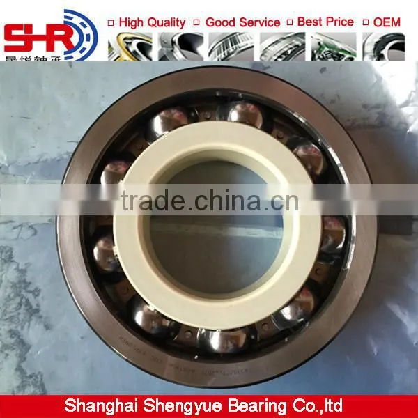 INSOCOAT Insulated Bearings 6322/C3VL0241 Cheap Bearings