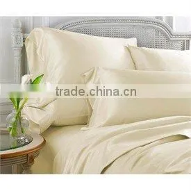 100% COTTON BEDDING SETS
