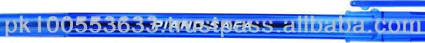 PIANO SAFA Ball Pens