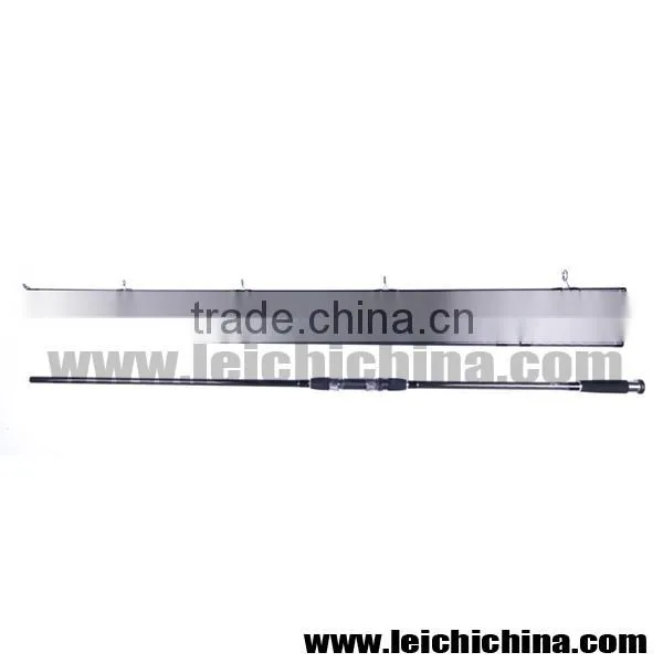 The Best Price Carp Fishing Rod photo-2
