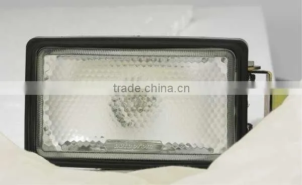 CABIN HEAD LIGHT OF SIDE CONNECT