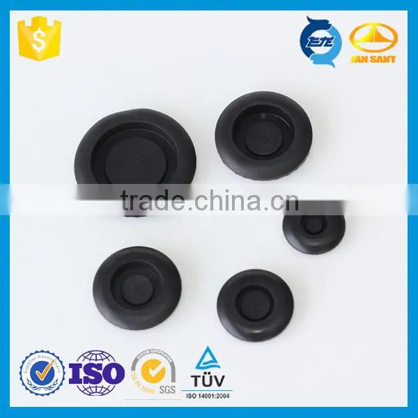 Auto Spare Parts Rubber Plugs