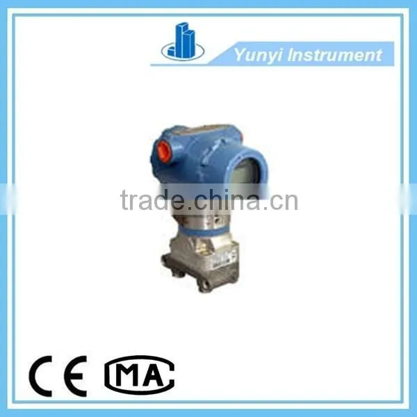 Precision Digital Pressure Transducers & Sensors photo-2