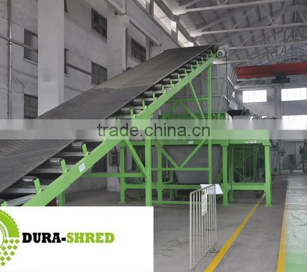 Brand New!!!User-friendly Low Price Carbon Black Refining Machine photo-2