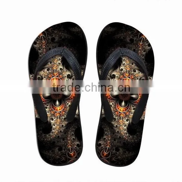 Hot-selling Child Slipper photo-4