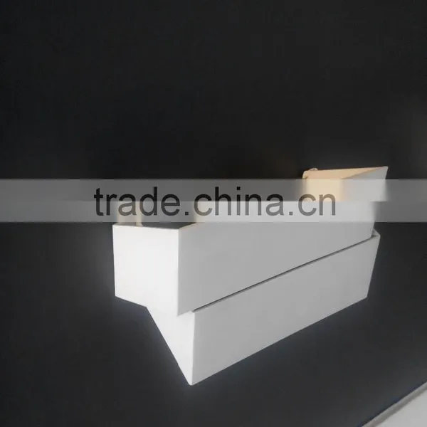 Hot Sale Hotel and Home Wall Lamp 9w LED photo-6