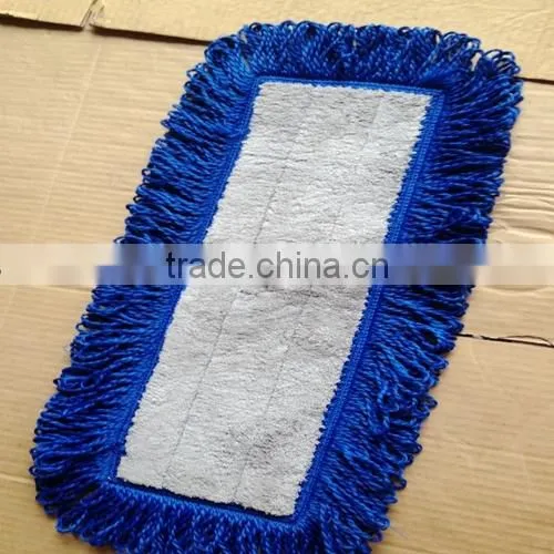 Dust Mop Replacement Head 24 in L photo-4